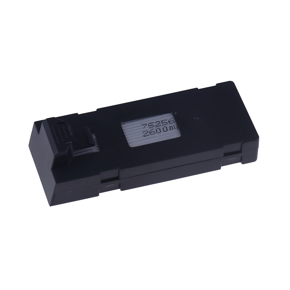 Original E88 Drone Battery For - Drone S1S Rc Quadcopter recensie en prijs
