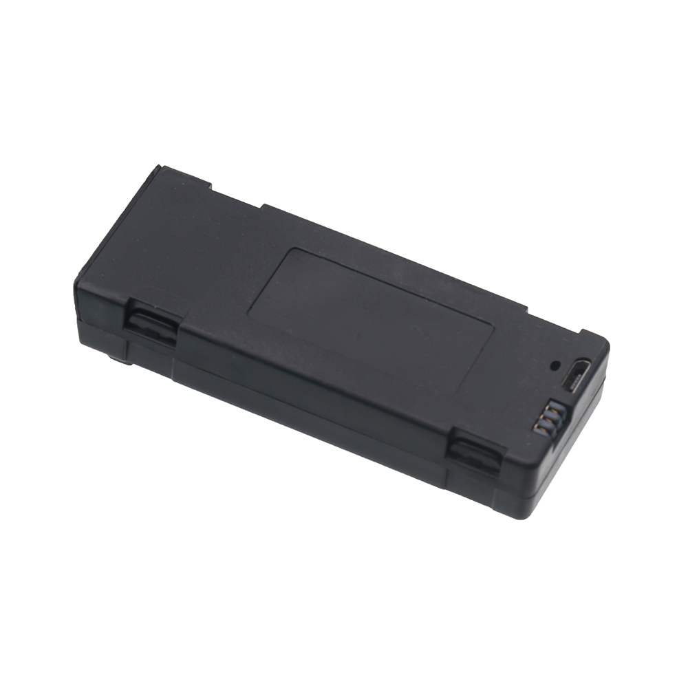 Original E88 Drone Battery For - Drone S1S Rc Quadcopter recensie en prijs