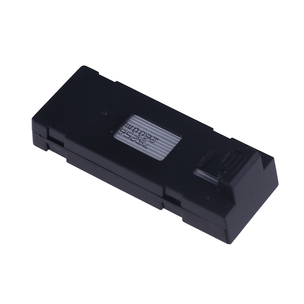 Original E88 Drone Battery For - Drone S1S Rc Quadcopter recensie en prijs