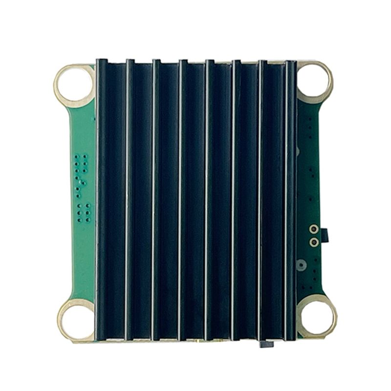 ABWE-1.2G 1.3G 3W VTX 3000Mw 9 - Rc Transmitter recensie en prijs
