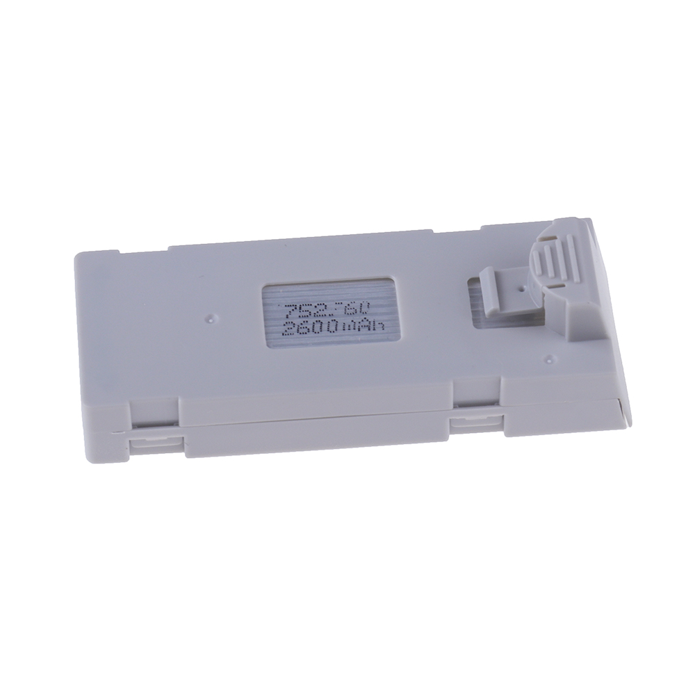 Original E88 Drone Battery For - Drone S1S Rc Quadcopter recensie en prijs