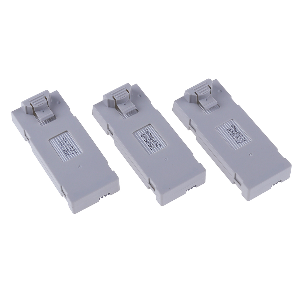 Original E88 Drone Battery For - Drone S1S Rc Quadcopter recensie en prijs