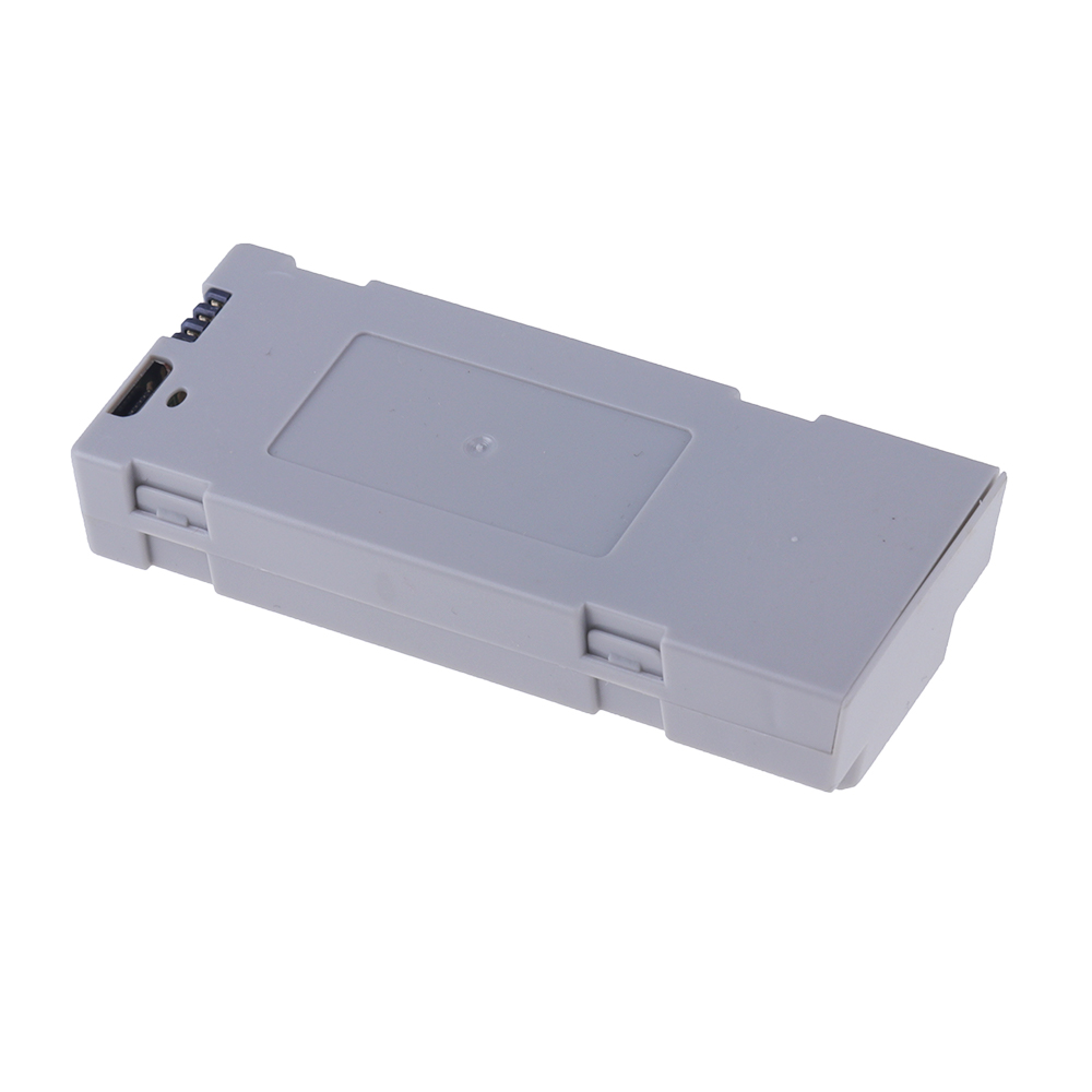 Original E88 Drone Battery For - Drone S1S Rc Quadcopter recensie en prijs