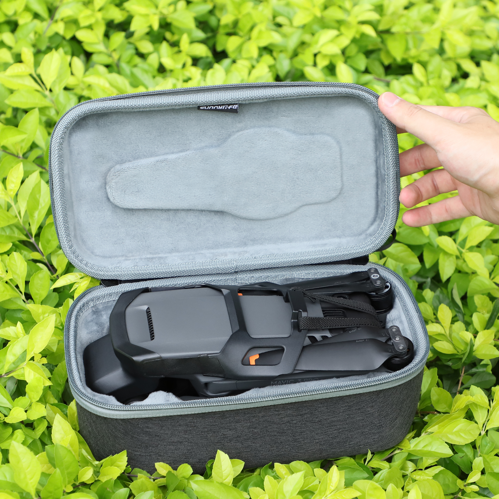 Storage Bag for Mavic 3 Pro Sh - Drone Dji Rc Mavic 3 Pro recensie en prijs