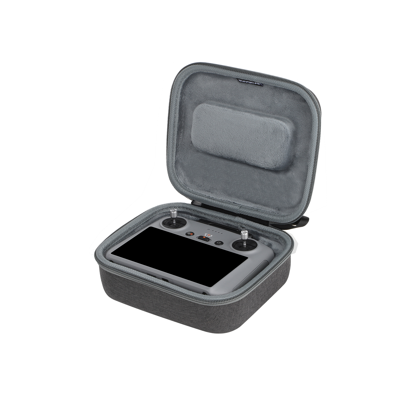 Storage Bag for Mavic 3 Pro Sh - Drone Dji Rc Mavic 3 Pro recensie en prijs