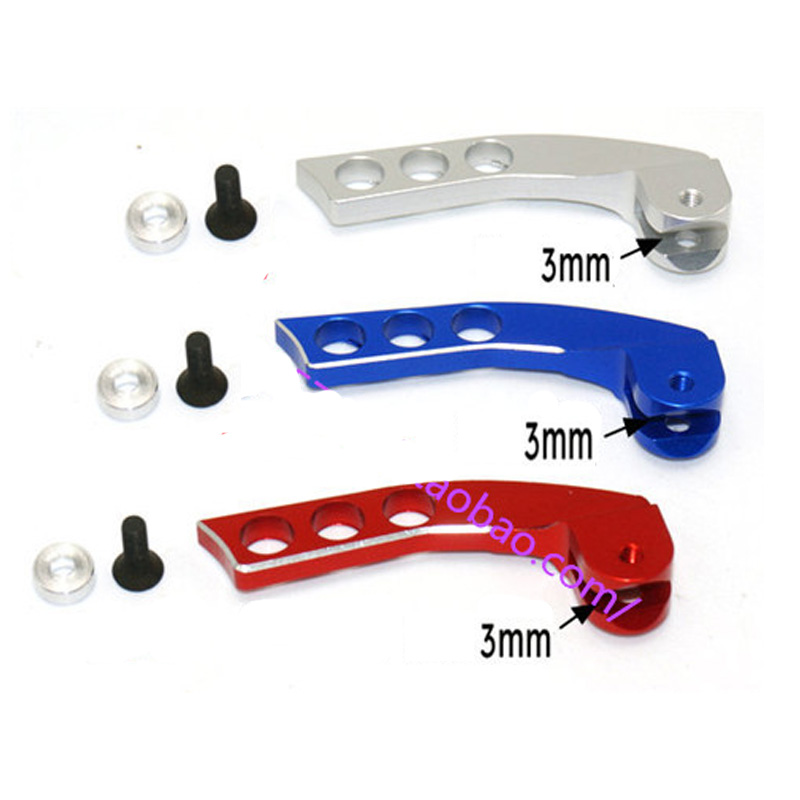 Aluminum Alloy Vertical Horizo - Drone Rc Neck Strap recensie en prijs