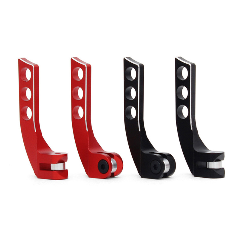 Aluminum Alloy Vertical Horizo - Drone Rc Neck Strap recensie en prijs