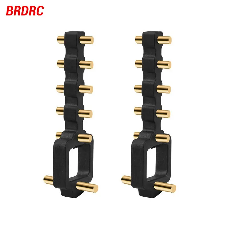 BRDRC 5.8GHz Yagi Antenna for  - Drone Neo Rc recensie en prijs