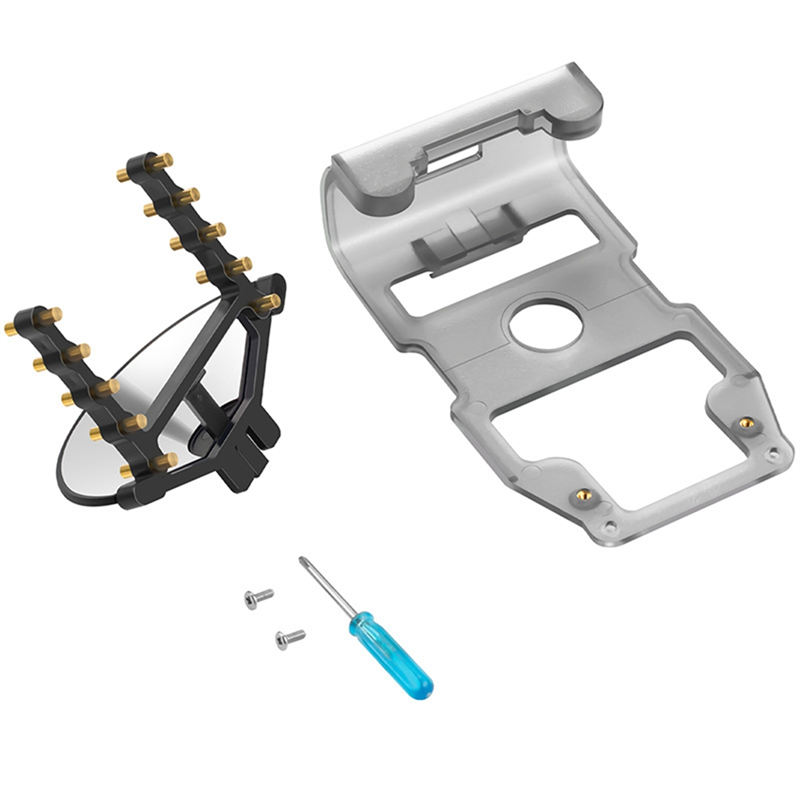 ELECT-Antenna Signal Booster A - Drone Dji Rc Mavic 3 Pro recensie en prijs