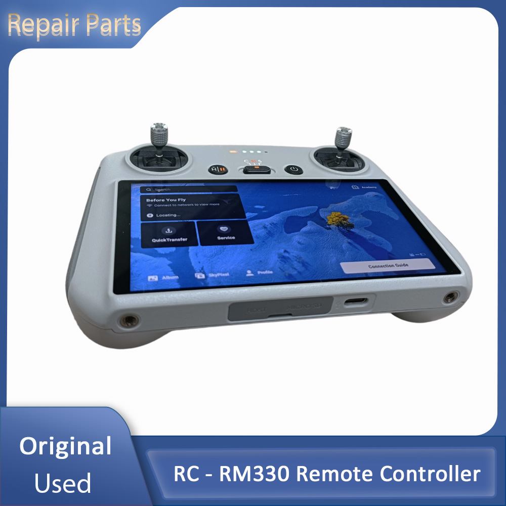 RM330 Drone Original RC Remote - Drone Dji Rc Rm330 recensie en prijs