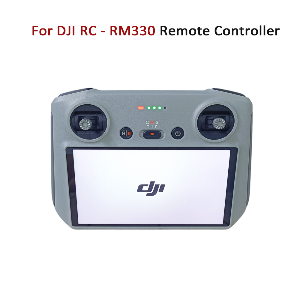 RM330 Drone Original RC Remote - Drone Dji Rc Rm330 recensie en prijs
