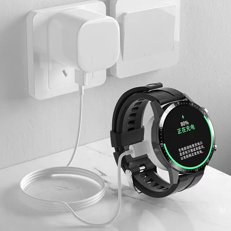 Charger For Huawei Watch GT5 P - Drone Gt3 Rc recensie en prijs