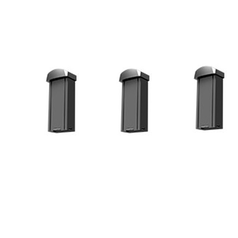 V196 Alloy RC Drone Spare Part - Drone V196 Rc recensie en prijs
