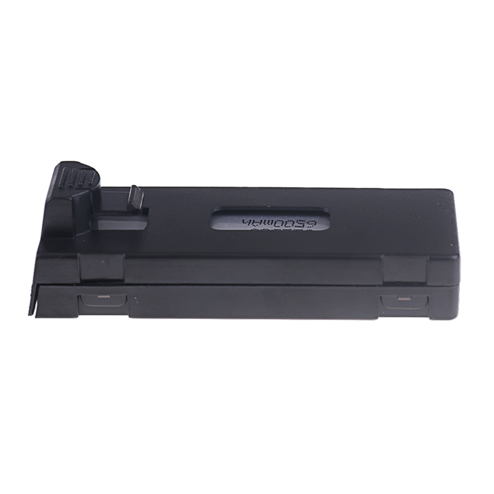 Upgrade 1800mah 6500mAh 3.7v S - Drone Rc S1S recensie en prijs