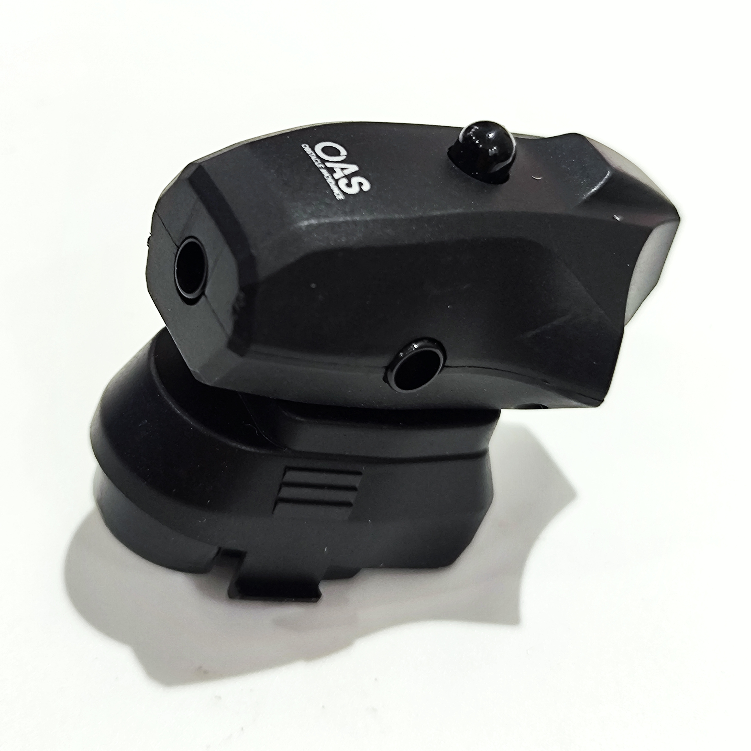 Original Obstacle Avoidance He - Drone V196 Rc recensie en prijs