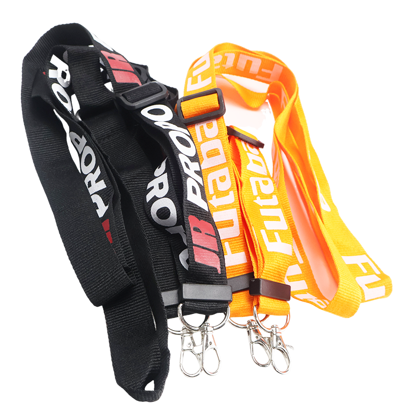1Pcs Belt Sling Universal Adju - Drone Rc Neck Strap recensie en prijs