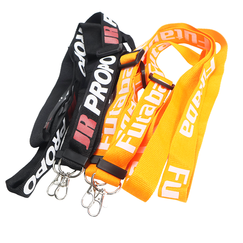 1Pcs Belt Sling Universal Adju - Drone Rc Neck Strap recensie en prijs