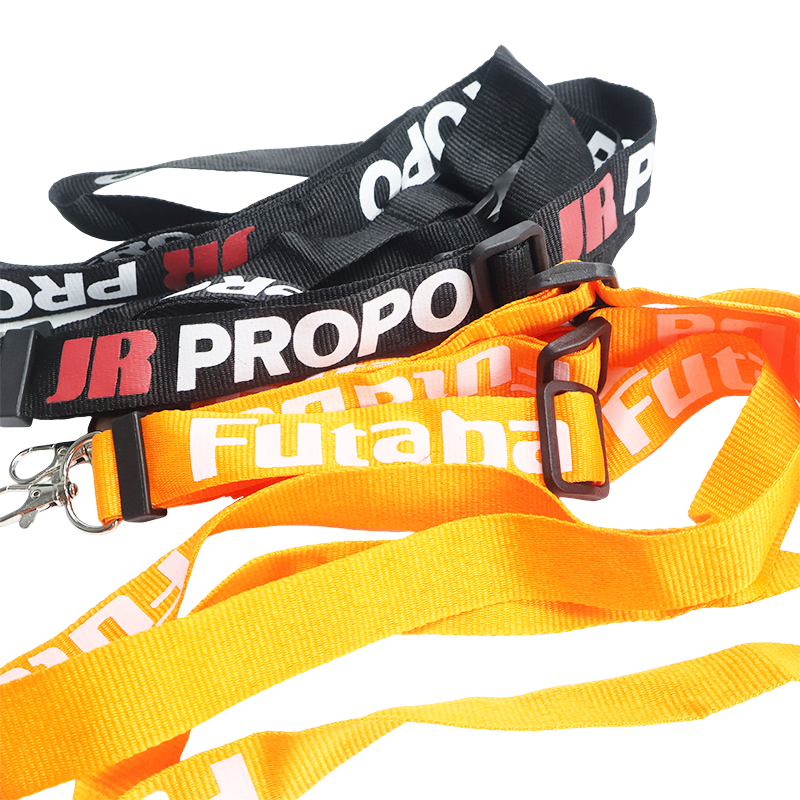 1Pcs Belt Sling Universal Adju - Drone Rc Neck Strap recensie en prijs
