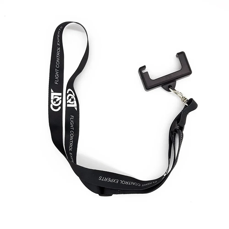 Neck Lanyard + Mounts Bracket  - Drone Rc Neck Strap recensie en prijs