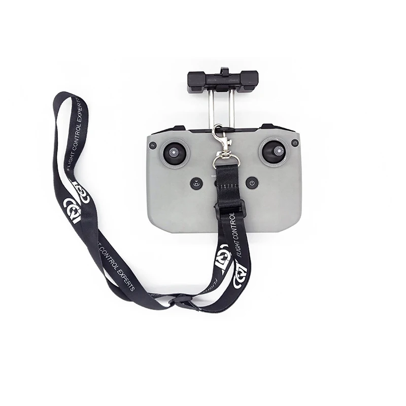Neck Lanyard + Mounts Bracket  - Drone Rc Neck Strap recensie en prijs