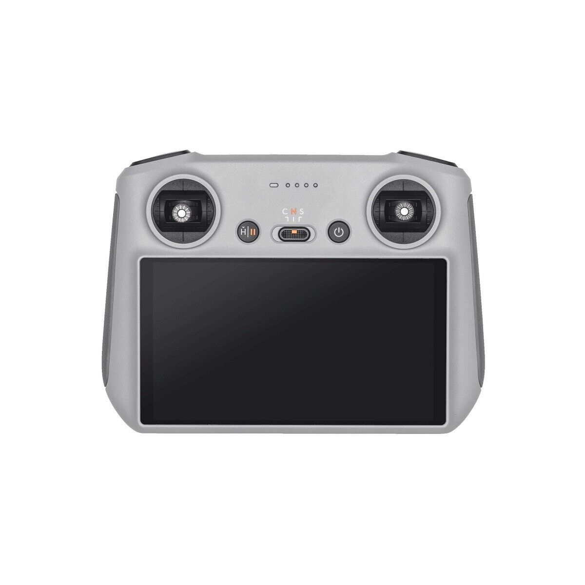 For DJI RC Smart Remote Contro - Drone Dji Rc Rm330 recensie en prijs
