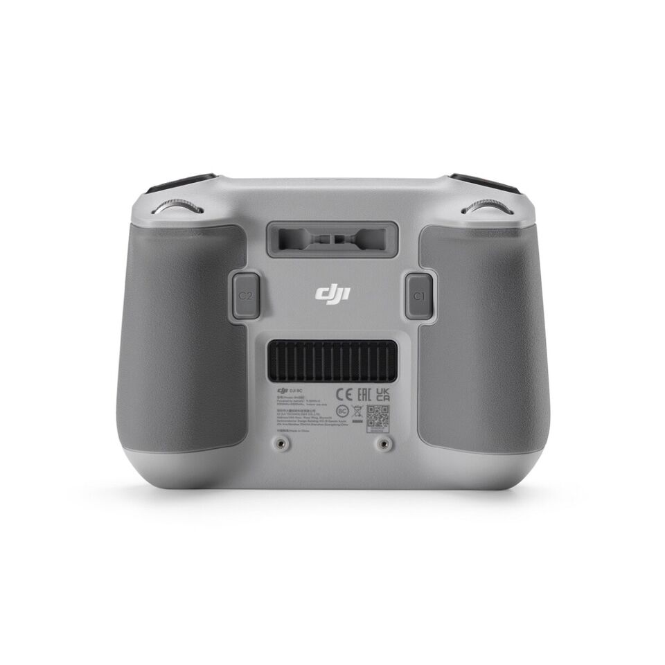 For DJI RC Smart Remote Contro - Drone Dji Rc Rm330 recensie en prijs