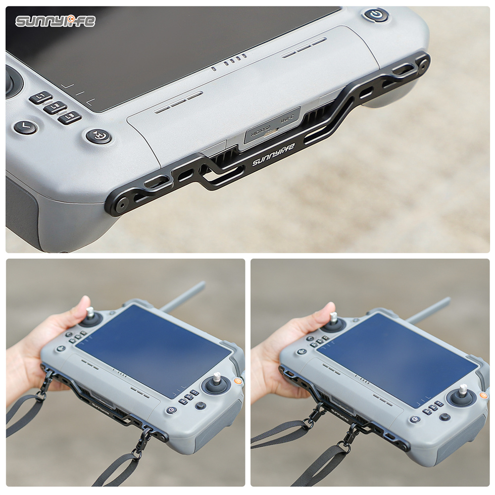 Sunnylife Remote Controller La - Drone Rc Neck Strap recensie en prijs
