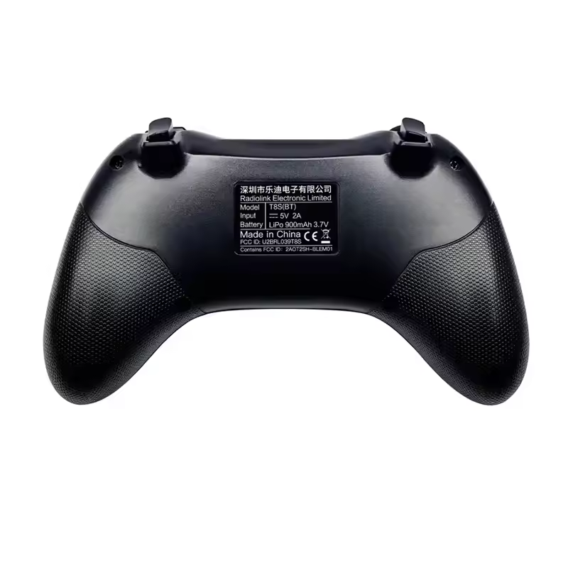 RadioLink T8S Radio Remote Tra - Rc Transmitter recensie en prijs