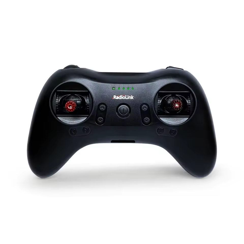 RadioLink T8S Radio Remote Tra - Rc Transmitter recensie en prijs