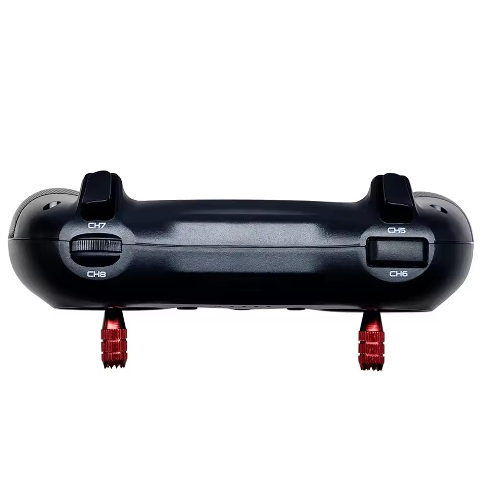 RadioLink T8S Radio Remote Tra - Rc Transmitter recensie en prijs