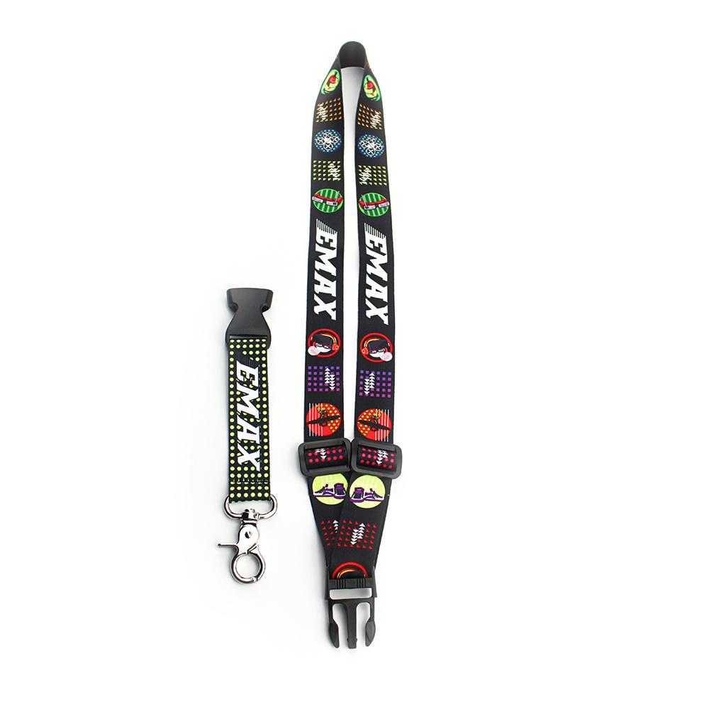 Emax Adjustable Carrying Remot - Drone Rc Neck Strap recensie en prijs