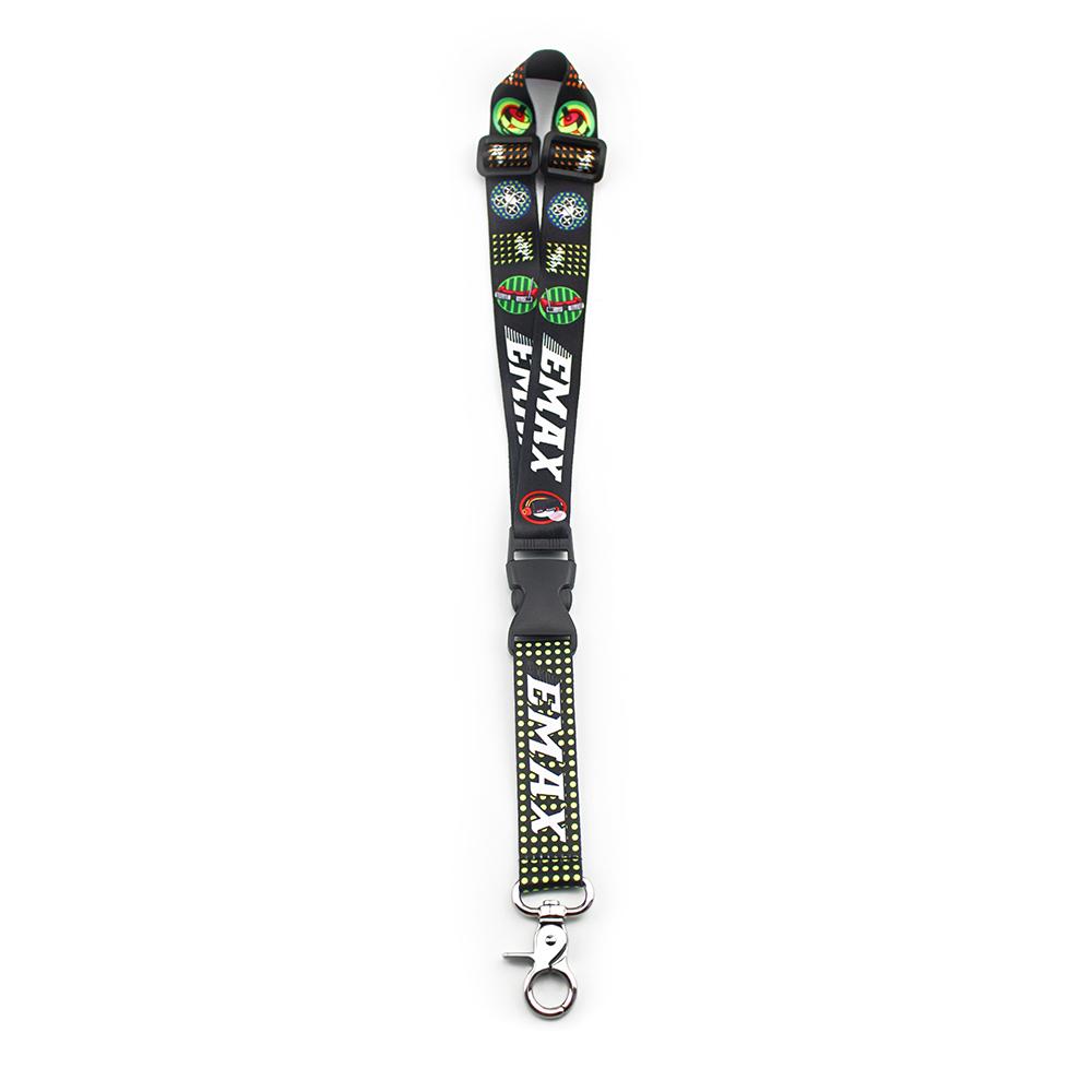 Emax Adjustable Carrying Remot - Drone Rc Neck Strap recensie en prijs