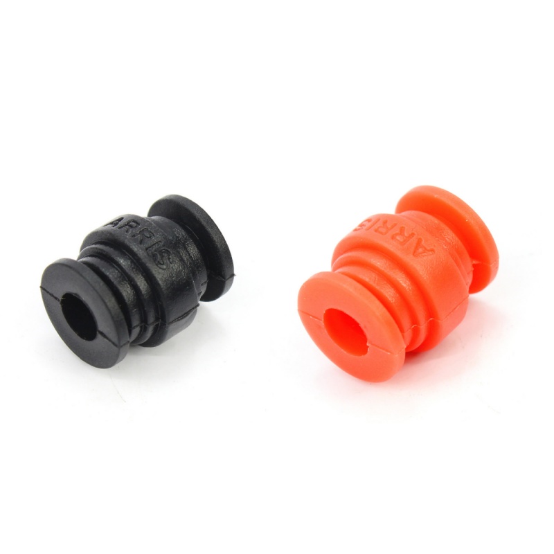 4Pcs/Lot Anti Vibration Rubber - Drone Rc Airplane recensie en prijs