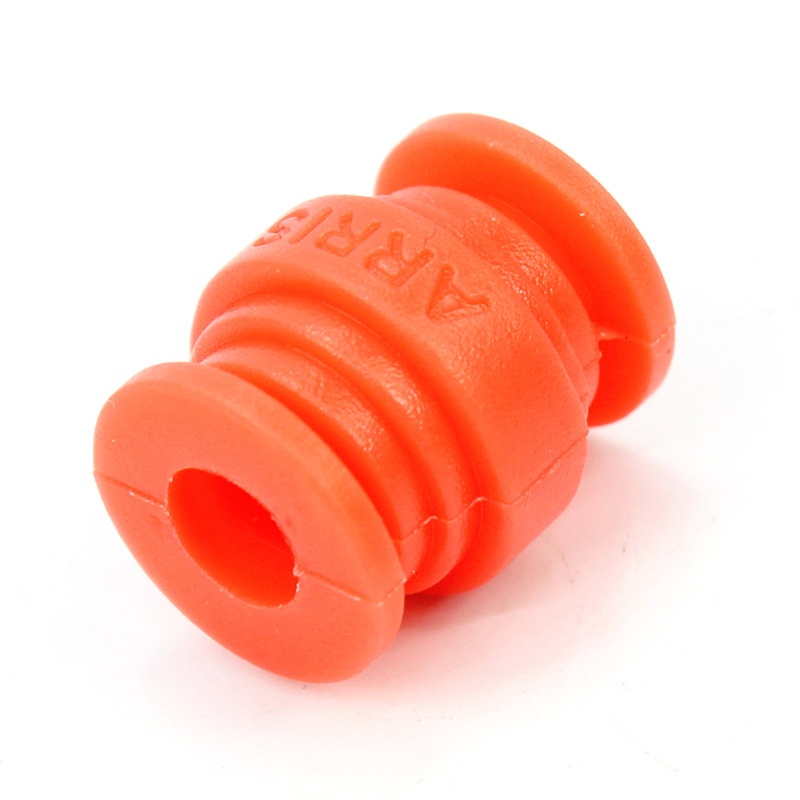 4Pcs/Lot Anti Vibration Rubber - Drone Rc Airplane recensie en prijs