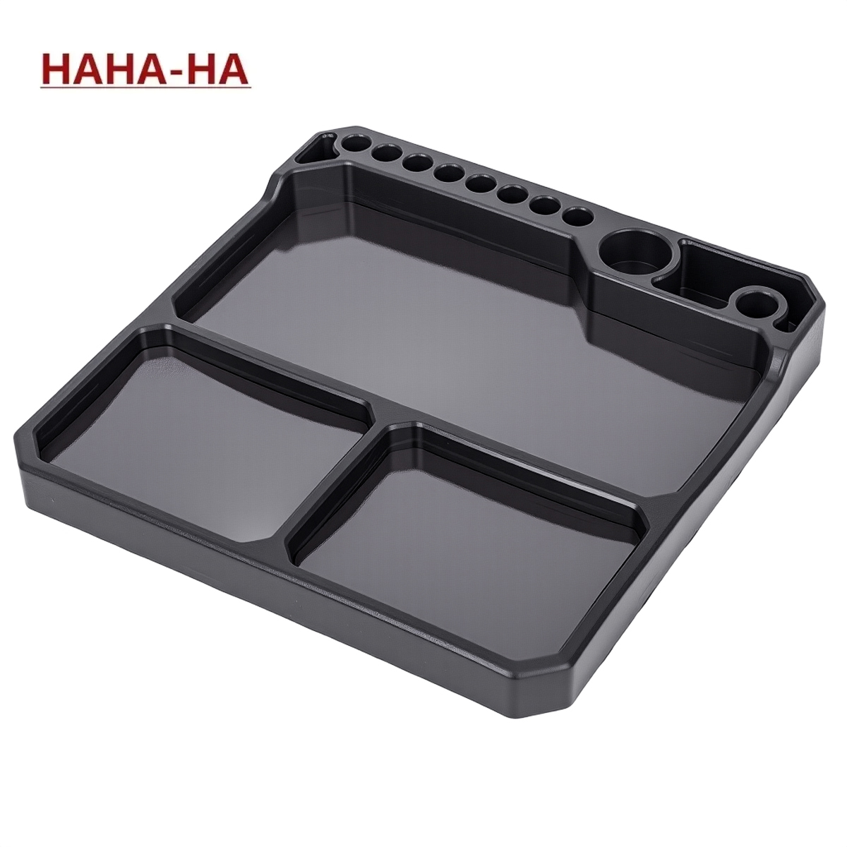 1Pcs Silicone Parts Tray with  - Drone Rc Boat recensie en prijs