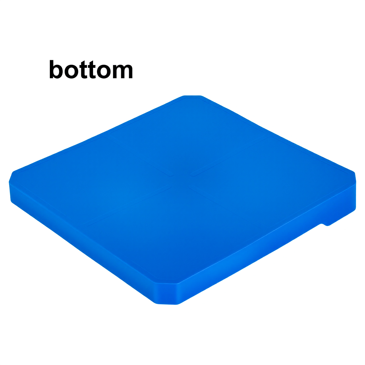 1Pcs Silicone Parts Tray with  - Drone Rc Boat recensie en prijs