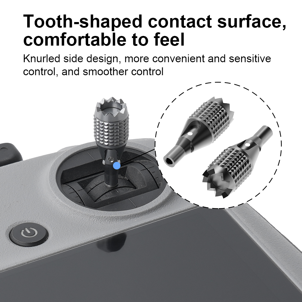 Remote Control Joysticks for D - Drone Dji Rc Mavic 3 Pro recensie en prijs