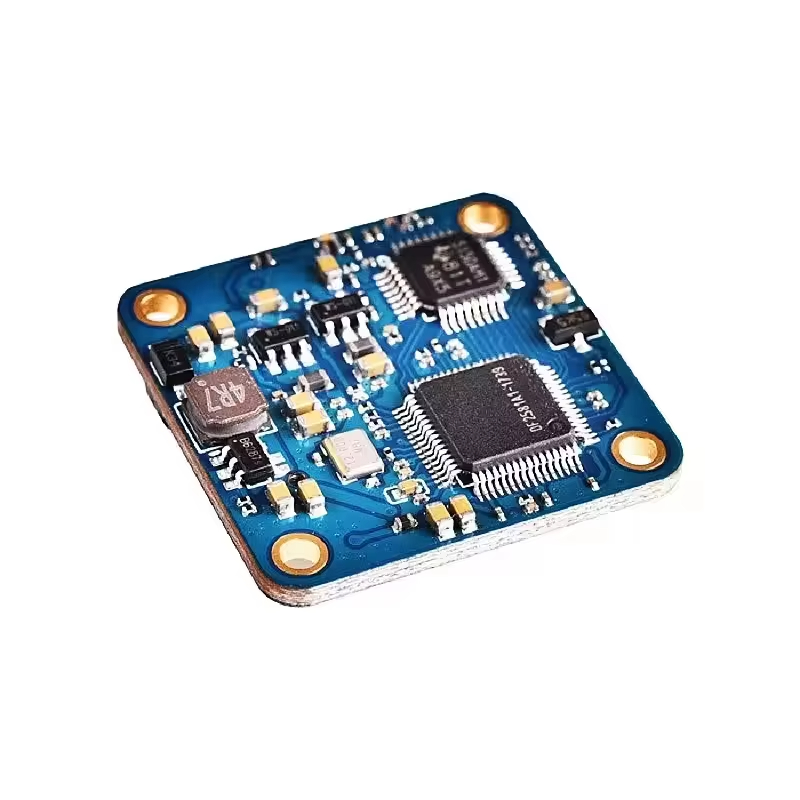 RunCam Mini FPV  DVR Lossless  - Nano Quad Fpv recensie en prijs