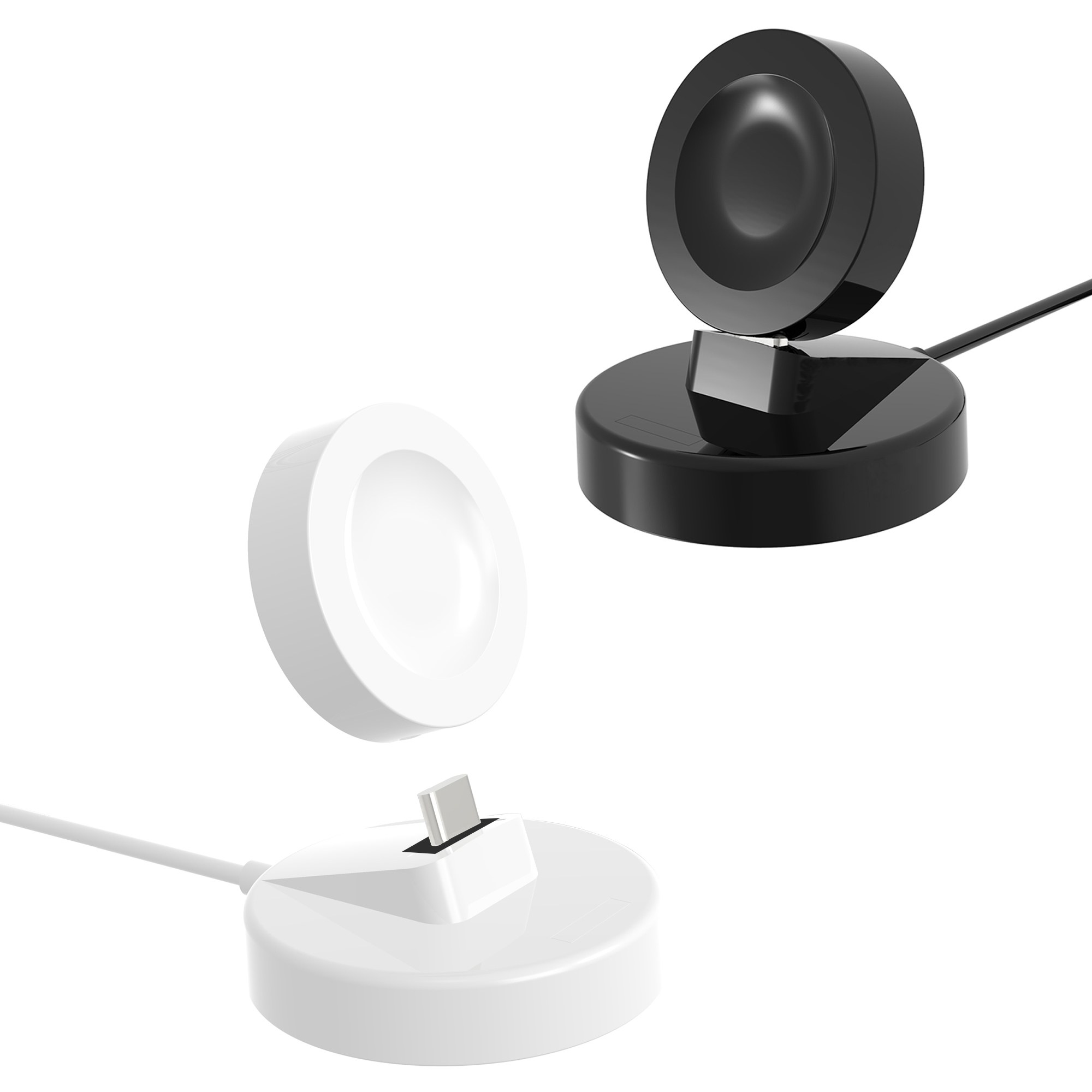 USB Dock Charger Adapter Stand - Drone Gt3 Rc recensie en prijs