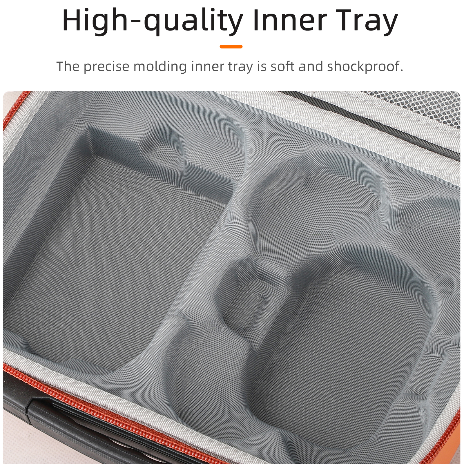 Portable Travel Bag Case For D - Drone Neo Rc recensie en prijs