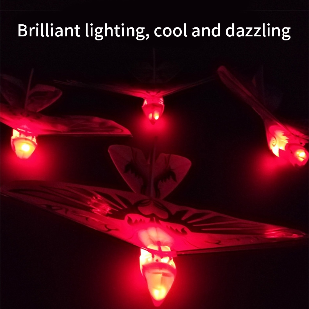 Remote Control Bionic Flying B - Drone With Rc Remote recensie en prijs