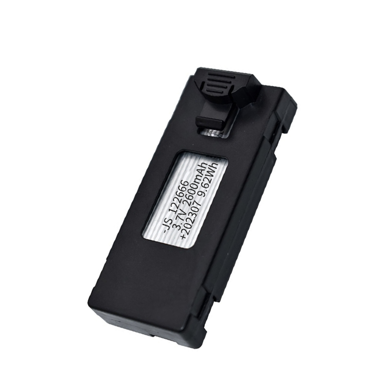 Original LS-S1S Drone Battery  - Drone Rc S1S recensie en prijs
