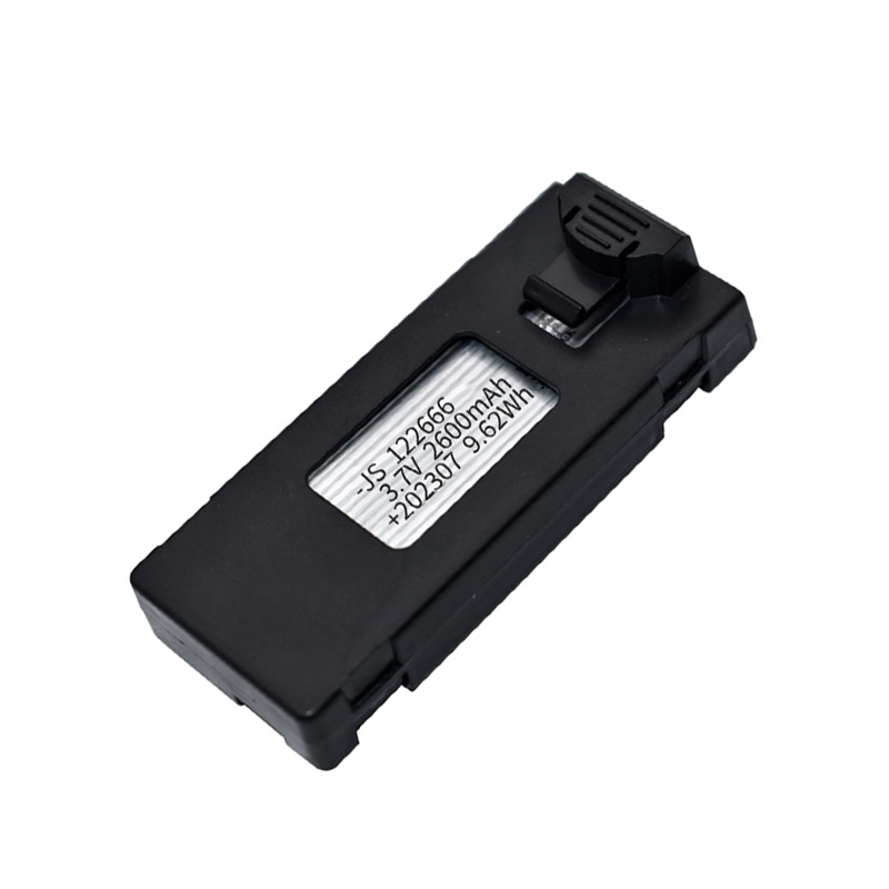 Original LS-S1S Drone Battery  - Drone Rc S1S recensie en prijs