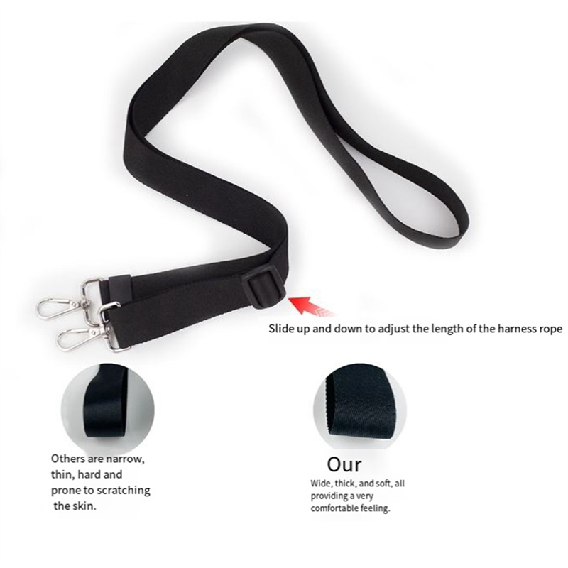 【Livraison Rapide】RC & RC 2 Co - Drone Rc Neck Strap recensie en prijs