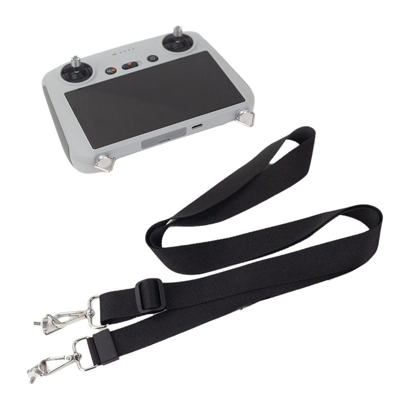 【Livraison Rapide】RC & RC 2 Co - Drone Rc Neck Strap recensie en prijs