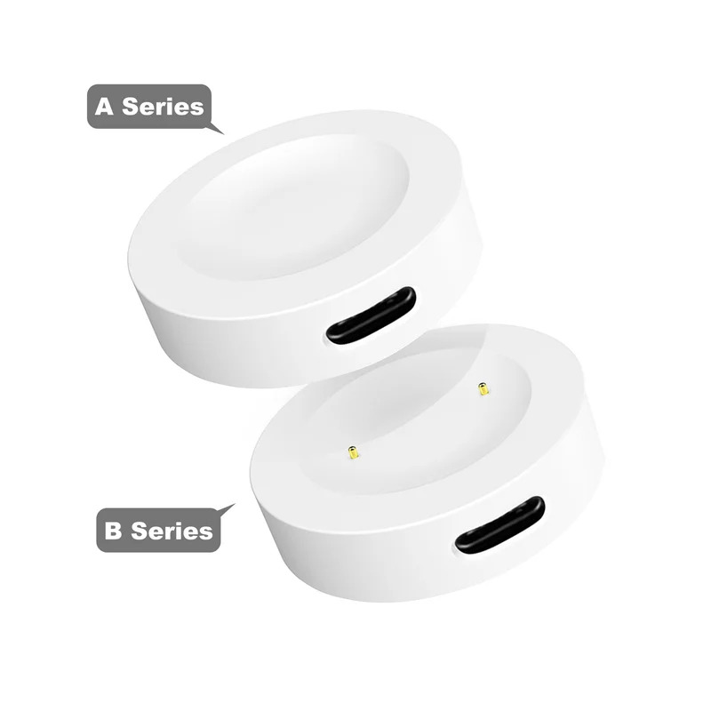 Charger Base For Huawei Watch  - Drone Gt3 Rc recensie en prijs