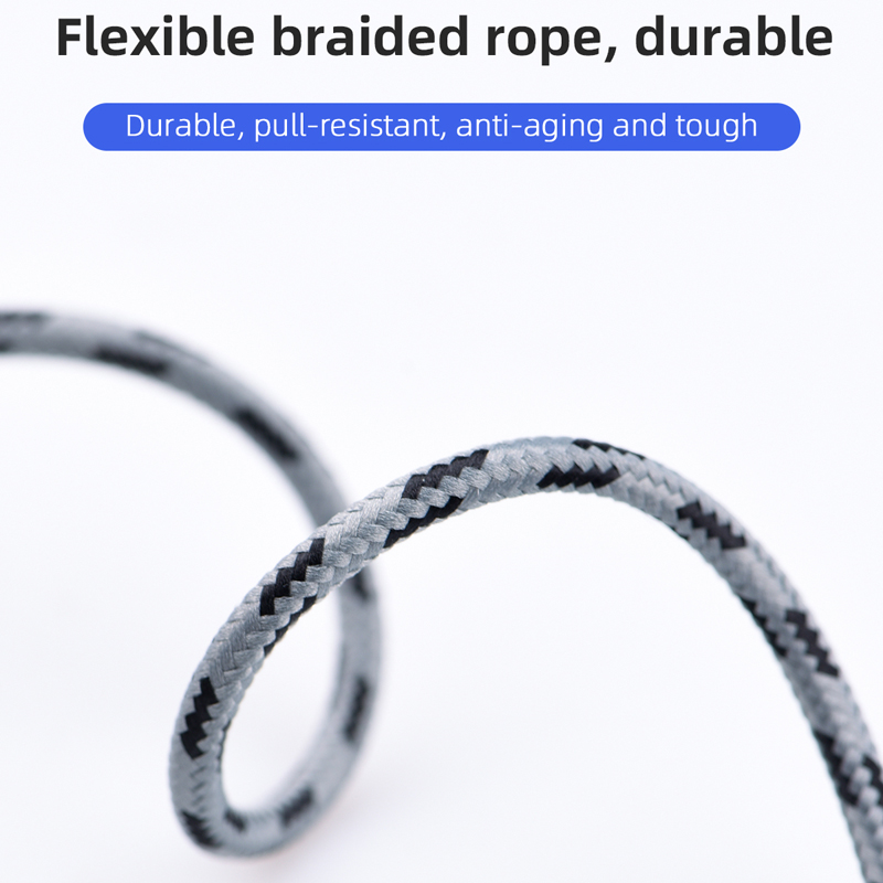 Data Cable For DJI Flip/Mavic  - Drone Dji Rc Mavic 3 Pro recensie en prijs