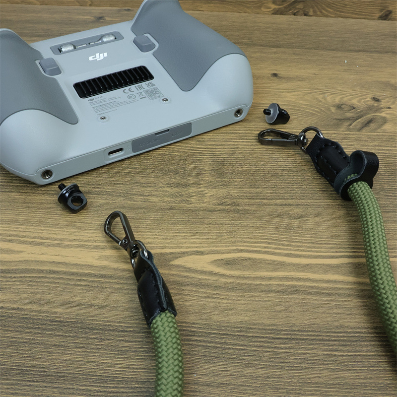 Strap for DJI Mavic 3/2/Air 2S - Drone Dji Rc Mavic 3 Pro recensie en prijs