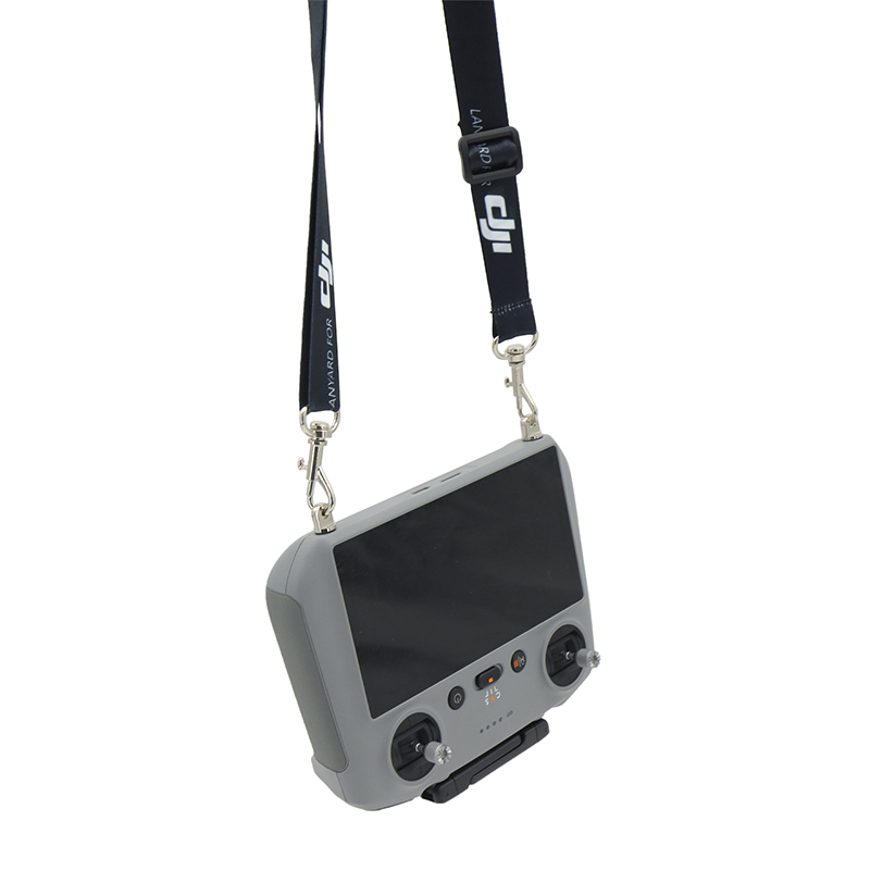 For DJI AIR 3/2S/Mavic 3Pro/Mi - Drone Rc Neck Strap recensie en prijs