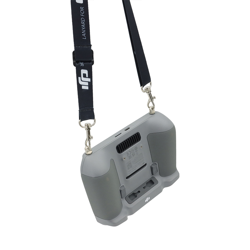 For DJI AIR 3/2S/Mavic 3Pro/Mi - Drone Rc Neck Strap recensie en prijs